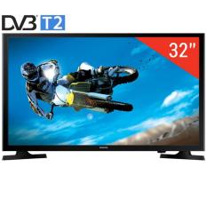 LED SAMSUNG UA32J4303 DIGITAL + SMART TV