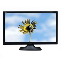 LED SHARP 24SA4000i