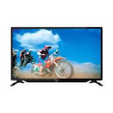 LED Sharp 32 LE185