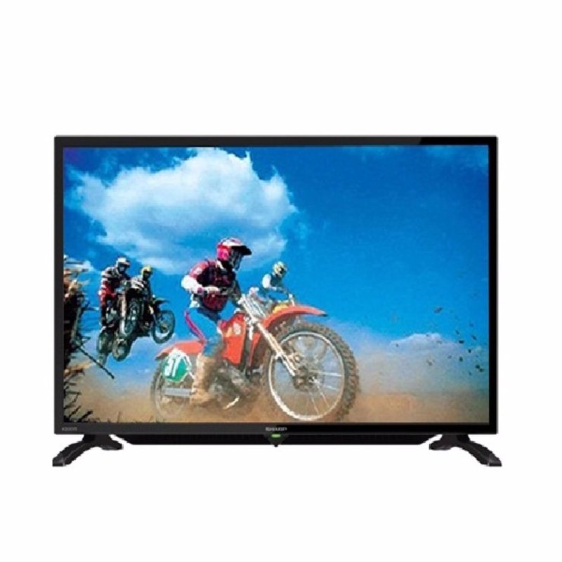 LED Sharp 32inch 32LE180 HD Ready