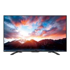 LED SHARP LC-50LE275X ( DVB-T2 DIGITAL )