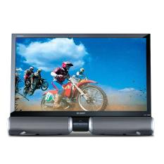 LED SHARP LC32DX888I-Y/WHY