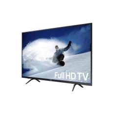 Led Smart Tv 43Inch Samsung Type:43J5202 (Khusus Daerah Medan)