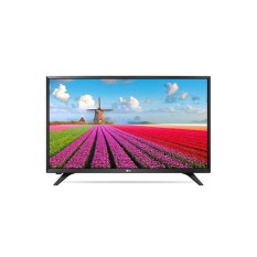 LED TV 28MT49 DIGITAL TV -LG