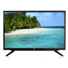 Led TV 29 inch 29D2900 (Hitam)