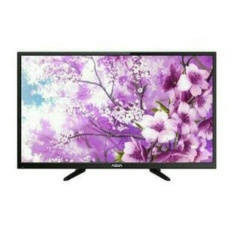 LED TV 32 INCH AQUA 32AQT9100-Promo