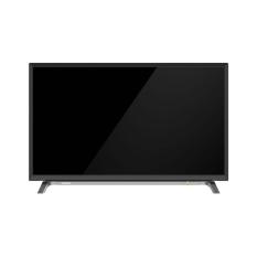 Led TV 32