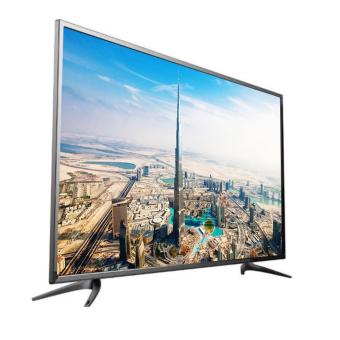 Jual Televisi TV Terbaru  Lazada co id