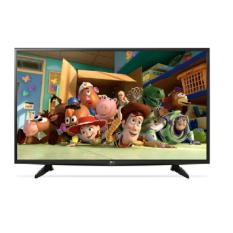 LED TV LG 43 Inch 43LJ500T FHD Hitam PRODUKSI THN 2017 DIGITAL- RESMI