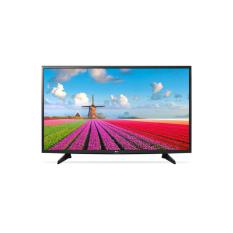Led TV LG 49 Inch 49LJ510T Full HD HDMI USB Movie 49LJ510 Digital TV Khusus JADETABEK