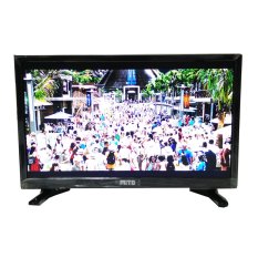 LED TV MITO 19