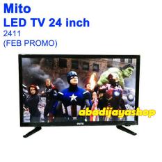 LED TV MITO 24