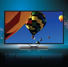LED TV POLYTRON PLD32V710 PLD 32V710 DIGITAL 32 INCH DVB-T2