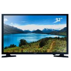 Led TV Samsung 32