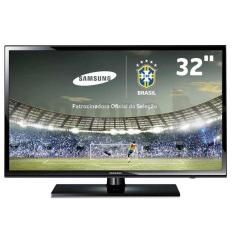 LED TV SAMSUNG UA32FH4003