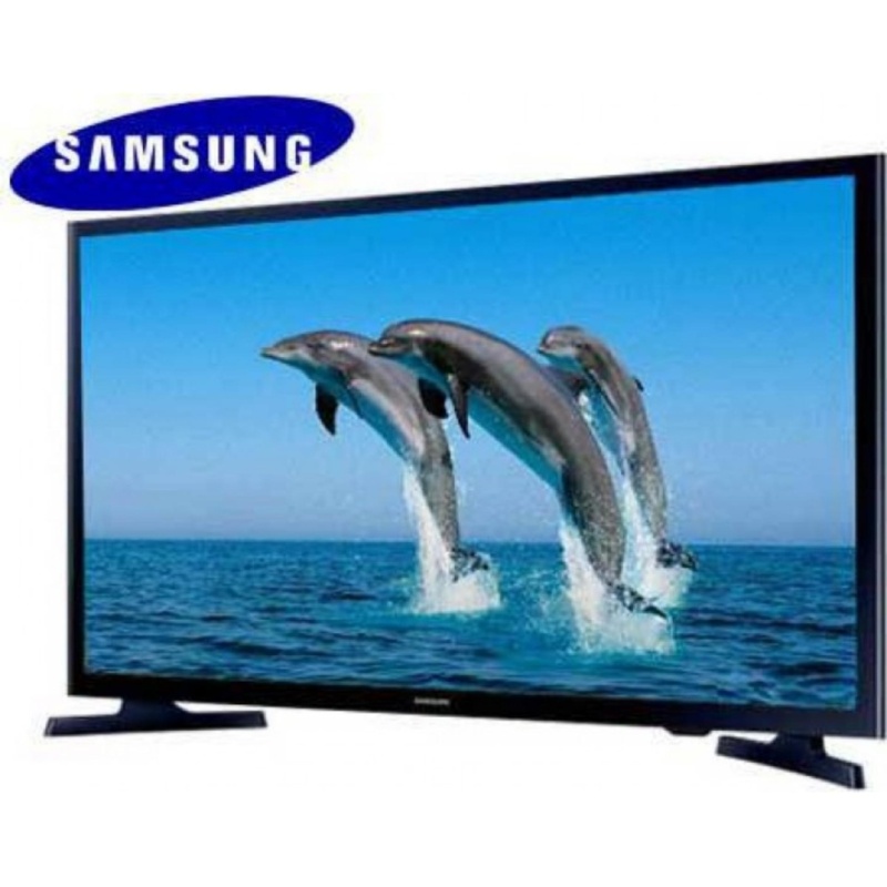 LED TV SAMSUNG UA32J4003