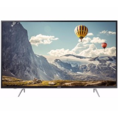 LED TV SAMSUNG UA43K5002