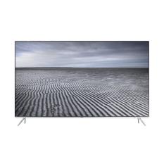 LED TV SAMSUNG UA49KS7000