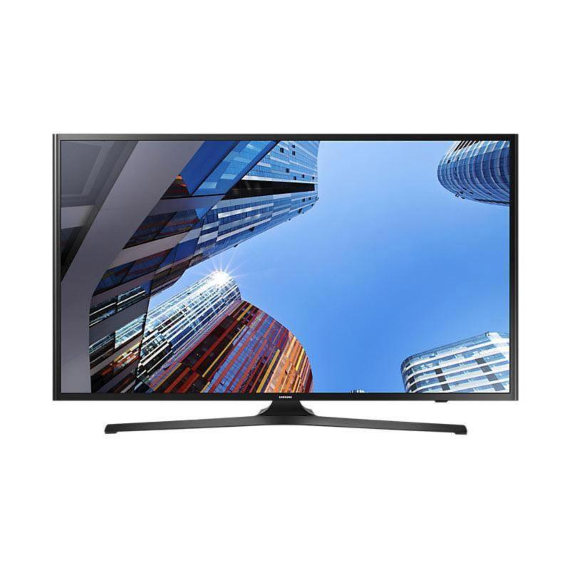 LED TV SAMSUNG UA49M5000