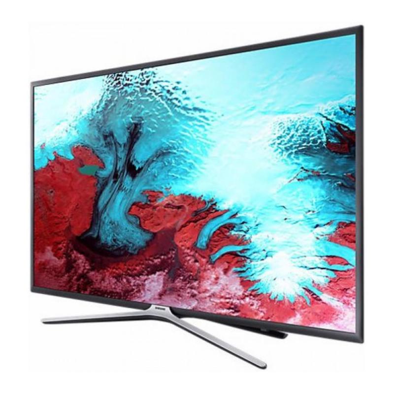 LED TV SAMSUNG UA55K5500