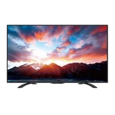 Led TV Sharp 32