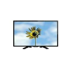 LED TV SHARP AQUOS LC24LE175I