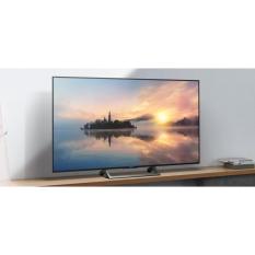 Led TV UHD 4K 65 Inch Sony Type:65X7000E (Khusus Daerah Medan)