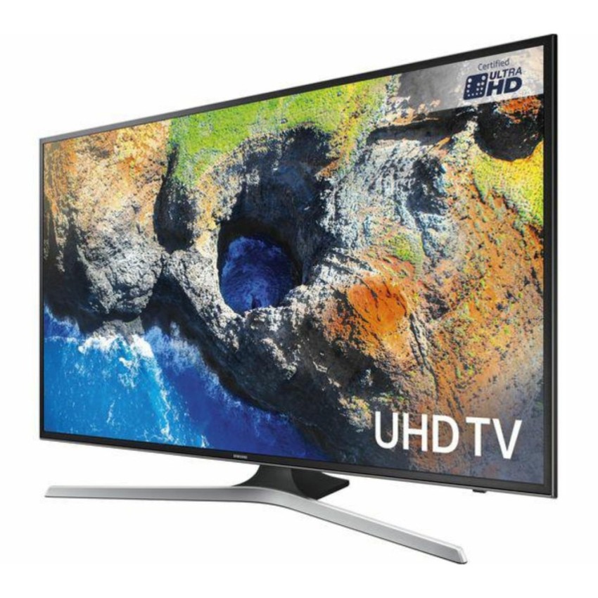 Samsung 40 in. UA40K6301