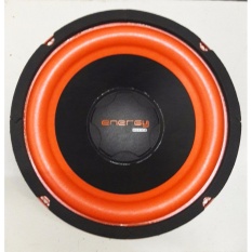 Legacy Energy LG8382