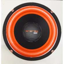 Legacy Energy LG8382 Subwoofer 8 Inch