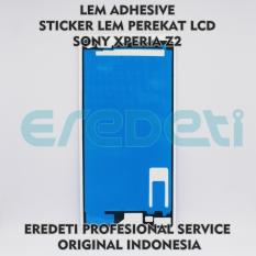 jual lcd xperia z2 toko terpercaya jual lcd xperia z2 toko terpercaya