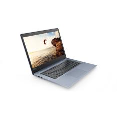 Lenovo 14