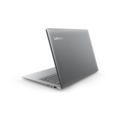 Lenovo 14