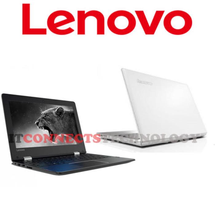 Lenovo 310S 11IAP - Celeron 33502Gb500gbdos1yr