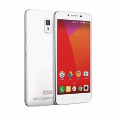 LENOVO A6600 PLUS (BONUS VR SELAMA PERSEDIAAN MASIH ADA