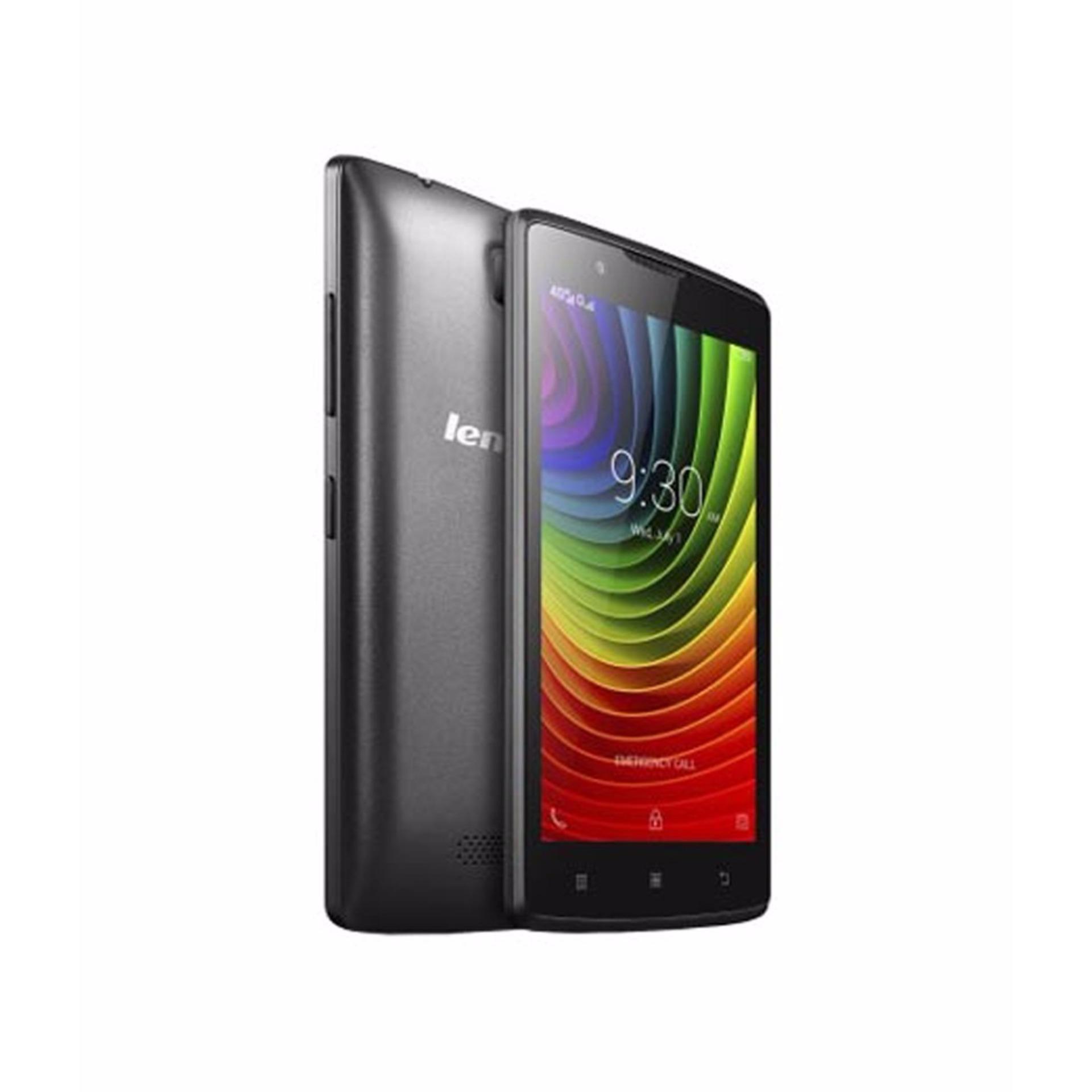 Lenovo A2010