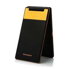 Lenovo A588T Lenovo A588T image