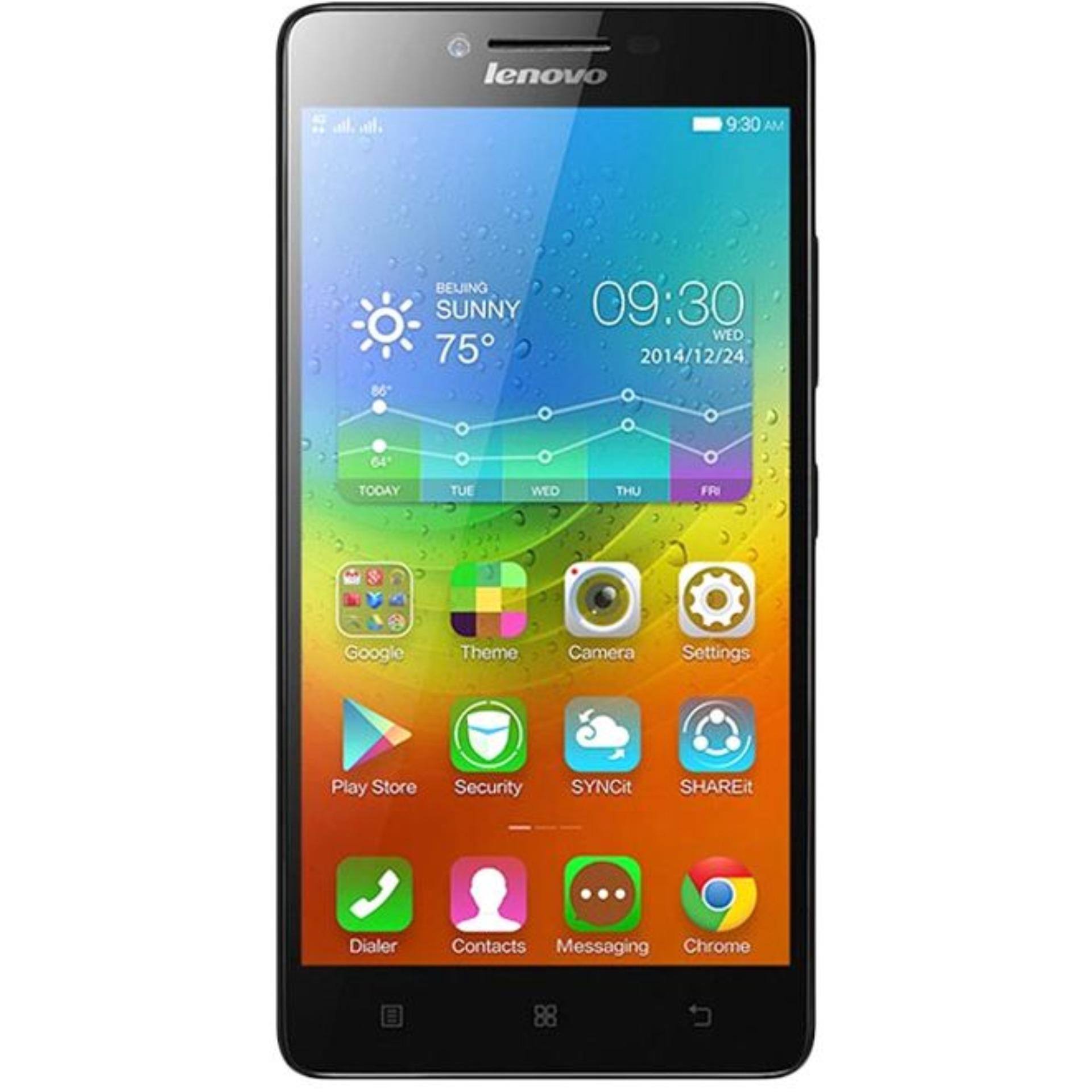 Lenovo A6000 - 8GB