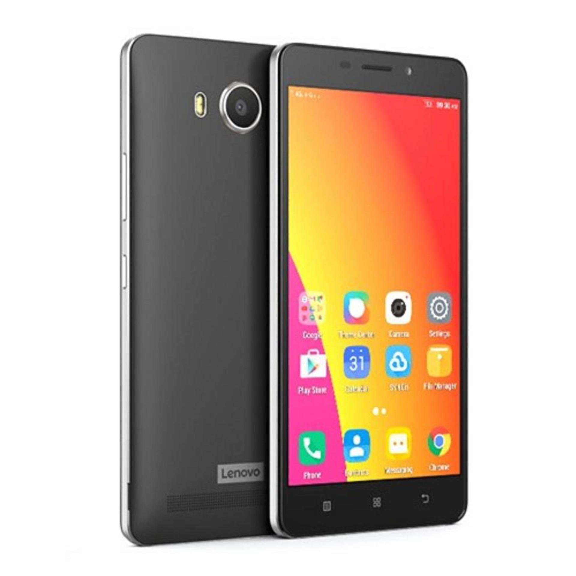 Lenovo A7700 - 2/16 GB 4G