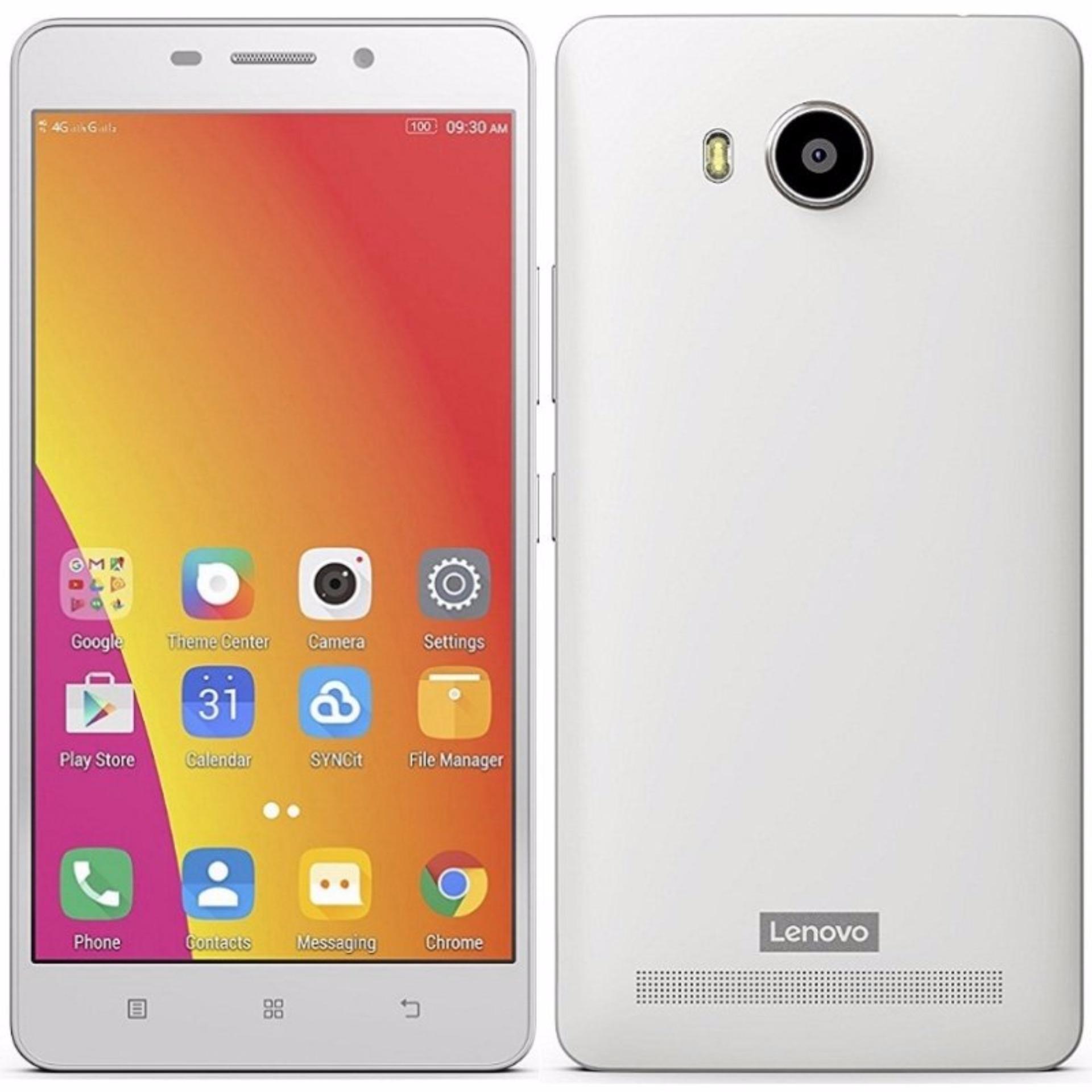 Lenovo A7700 - 2/16 GB 4G