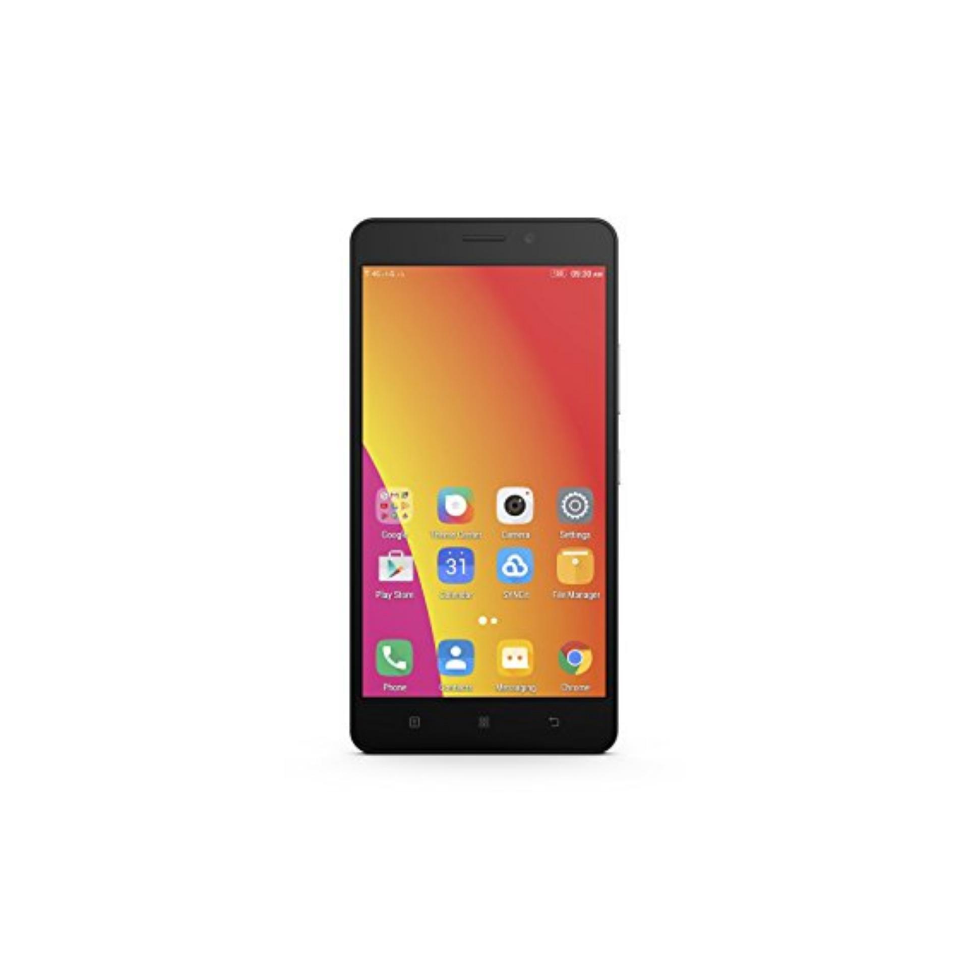 Lenovo A7700 - 4G LTE - RAM 2GB/16GB