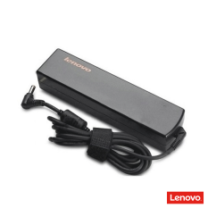 Lenovo Adapter 65W 65A-CE