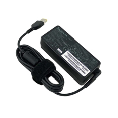 Lenovo Adapter Charger IBM Lenovo Ideapad, Thinkpad 65 watt 20V - 3.25A Plug Kotak