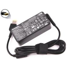 Lenovo Adaptor Charger Original G400 G400s G405 G405S G400AS