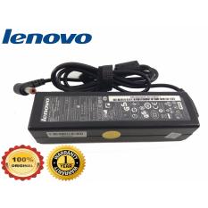 Lenovo Adaptor Charger Original G480 B470 G460 G470 Z570 20v 3.25a (5.5*2.5)