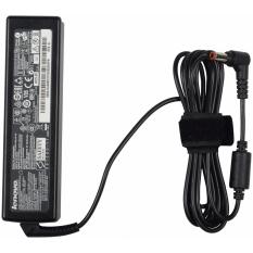 Lenovo Adaptor Ideapad Z360 Z370 Z380 G460 20Volt - 3,25Ampere Grade Original