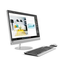 LENOVO AIO PC 520 - i3-6006U - 4GB - 1TB - R530 2GB - W10 - 21.5