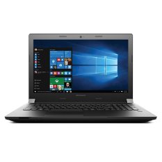Lenovo B41-35 AMD A6-7310 Quad Core - 4GB - 500GB - 14