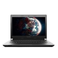 Lenovo B41-35 RAM 6GB - AMD A8-7410 QUADCORE - 500GB - 14