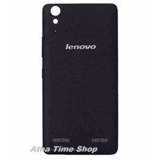 LENOVO Back Door Cover Battery Replacement for Lenovo A6000